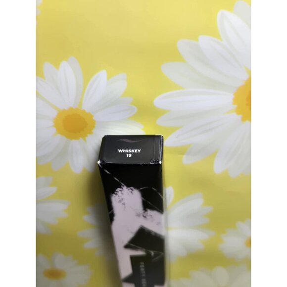 Fenty Beauty Trace'd Out Pencil Lip Liner 0.044oz/1.24g 15 Whiskey - Picture 8 of 9